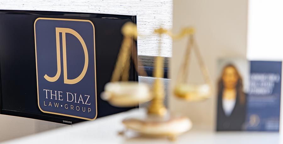 Citizenship Attorney Elizabeth NJ